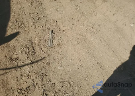 2023 Honda Passport Awd Ex-L from USA, damaged, VIN 5FNYF8H59PB014913